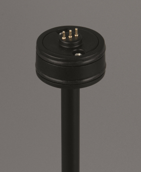 Trio LED TL SUAREZ,1,5W,       R57706132 