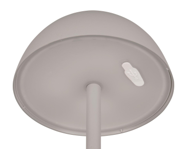 Trio LED TL RICARDO, 1,7W,     R54106177 