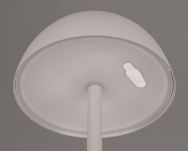 Trio LED TL RICARDO, 1,7W,     R54106177 