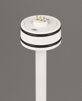 Trio LED TL SUAREZ,1,5W,       R57706131 