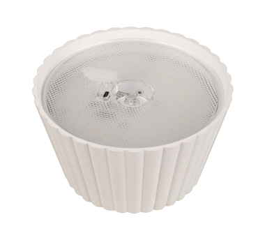 Trio LED TL SUAREZ,1,5W,       R57706131 