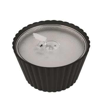 Trio LED TL SUAREZ,1,5W,       R57706132 