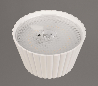 Trio LED TL SUAREZ,1,5W,       R57706131 