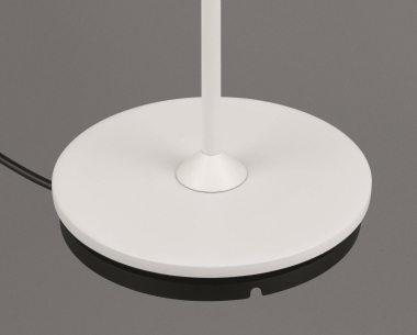 Trio LED TL SUAREZ,1,5W,       R57706131 