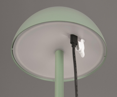 Trio LED TL RICARDO, 1,7W,     R54106149 