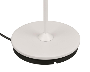 Trio LED TL SUAREZ,1,5W,       R57706131 