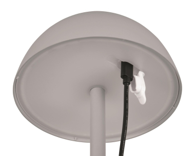 Trio LED TL RICARDO, 1,7W,     R54106177 