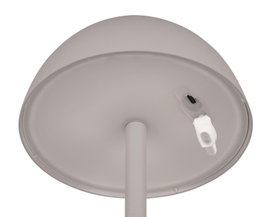 Trio LED TL RICARDO, 1,7W,     R54106177 