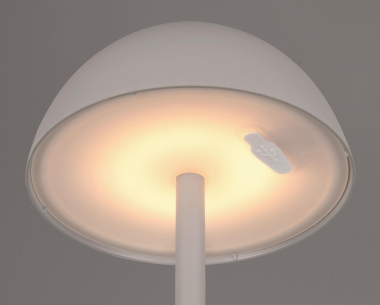 Trio LED TL RICARDO, 1,7W,     R54106177 