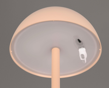 Trio LED TL RICARDO, 1,7W,     R54106166 