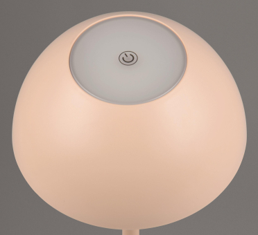 Trio LED TL RICARDO, 1,7W,     R54106166 