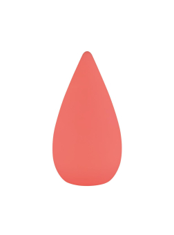 Trio Außenl. PALMAS, 1,5W      R55101101 