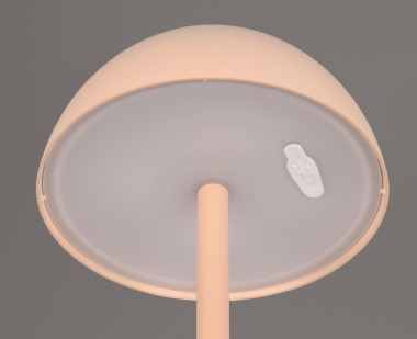 Trio LED TL RICARDO, 1,7W,     R54106166 