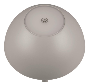 Trio LED TL RICARDO, 1,7W,     R54106177 