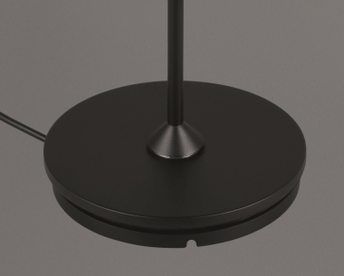 Trio LED TL SUAREZ,1,5W,       R57706132 