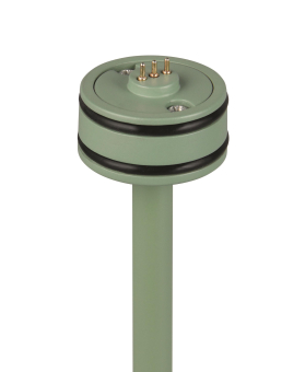 Trio LED TL SUAREZ,1,5W,       R57706149 