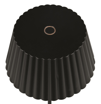 Trio LED TL SUAREZ,1,5W,       R57706132 