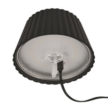 Trio LED TL SUAREZ,1,5W,       R57706132 