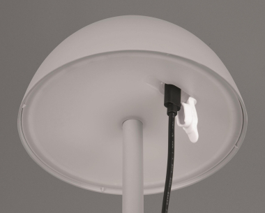 Trio LED TL RICARDO, 1,7W,     R54106177 