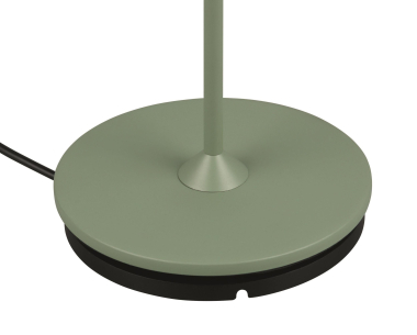 Trio LED TL SUAREZ,1,5W,       R57706149 