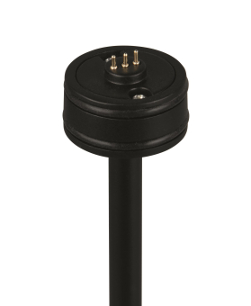 Trio LED TL SUAREZ,1,5W,       R57706132 