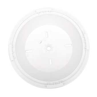 DOTL DOTLUX Montageplatte für LED-  5444 