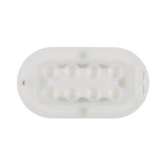 DOTL DOTLUX LED              5380-040120 