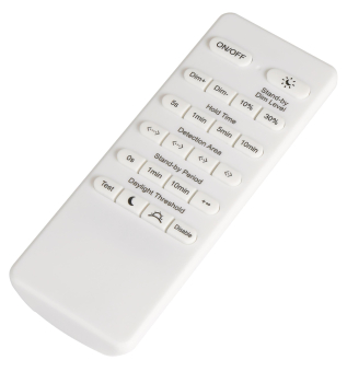 DOTLUX Fernbedienung für            5713 