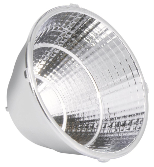 DOTLUX Reflector für             5816-24 