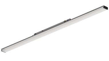 DOTLUX LED-Leuchteneinsatz   5872-030120 