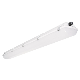 DOTLUX LED-EX-Schutzleuchte  6006-040140 