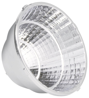 DOTLUX Reflector für             5817-55 