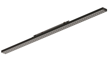 DOTLUX LED-Leuchteneinsatz   5895-030080 