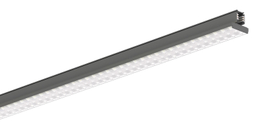 DOTLUX LED-Leuchteneinsatz   5871-030090 
