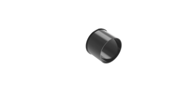 DOTLUX LED-SLIMtrack Zylinder       5859 