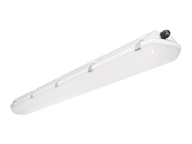 DOTLUX LED-EX-Schutzleuchte  6013-040140 