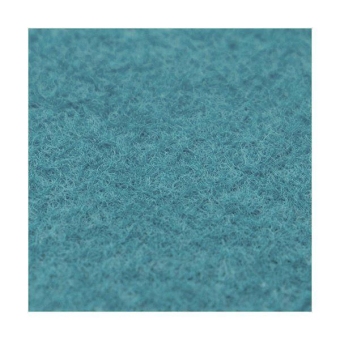 Brumberg Akustik-Kit,         82012000BL 