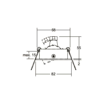 BRUM Tecno-Design                1180.22 