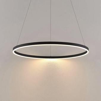 Brumberg                        57440183 