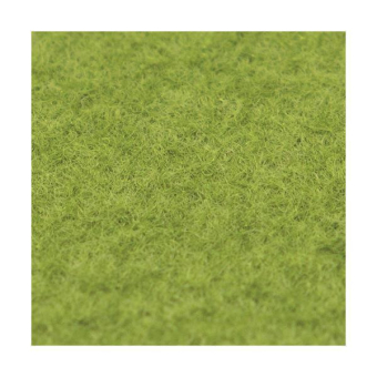 Brumberg Akustik-Kit,         82012000GR 