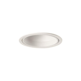 Brumberg LED-Einbaudownlight    12391173 