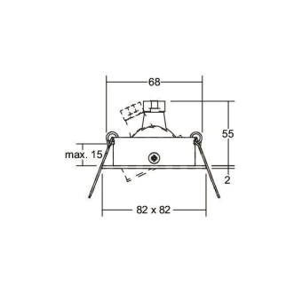 BRUM Tecno-Design               00118122 