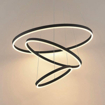 Brumberg                        57441183 