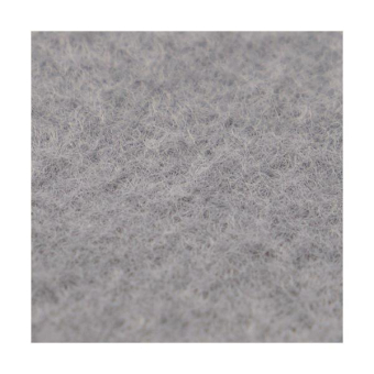 Brumberg Akustik-Kit,         82010000HG 