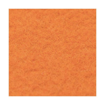 Brumberg Akustik-Kit,         82012000OR 