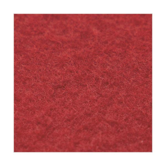 Brumberg Akustik-Kit,         82010000RO 