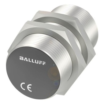 Balluff Sensoren   BES M30MI-PSC10B-S04K 