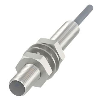 Balluff Sensoren     BES 516-324-SA26-03 