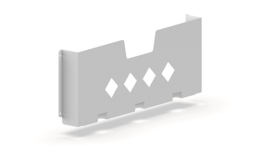 ELMEKO Schaltplantasche DIN A3  ST-A3-B8 