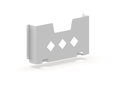 ELMEKO Schaltplantasche DIN A3  ST-A3-B6 